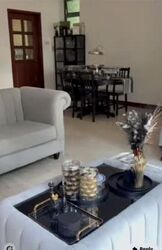 Merawoods (D23), Condominium #623078551